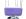 Elektrisch-verstelbaar-Doggy-Groom-kunststof-bad-groot-beugel-purple-1300376P-1.jpg Elektrisch-verstelbaar-Doggy-Groom-kunststof-bad-groot-beugel-purple-1300376P-1.jpg